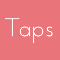 taps׿v1.2.3(Beautifully Simple)