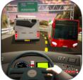 Highway Coach Bus Simulator 3D(ũʿ׿)