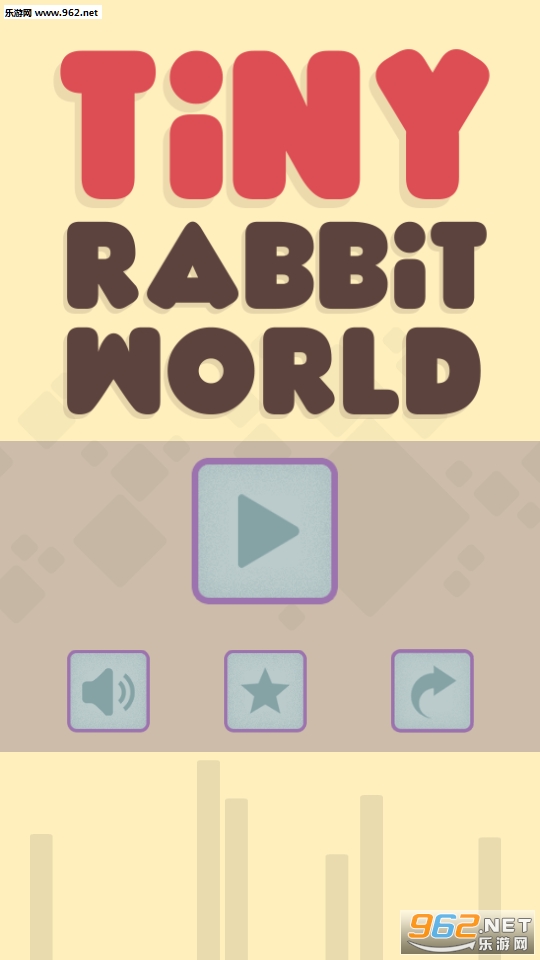 С(Tiny Rabbit World)v1.0ͼ0