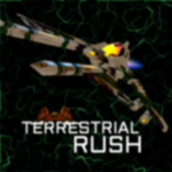Terrestrial Rush(߷ڰ׿)
