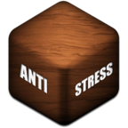 antistressD[