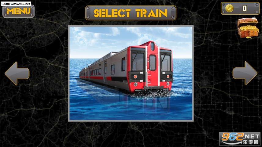 Water Subway Simulator(ˮϵģٷ)v1.0ͼ0
