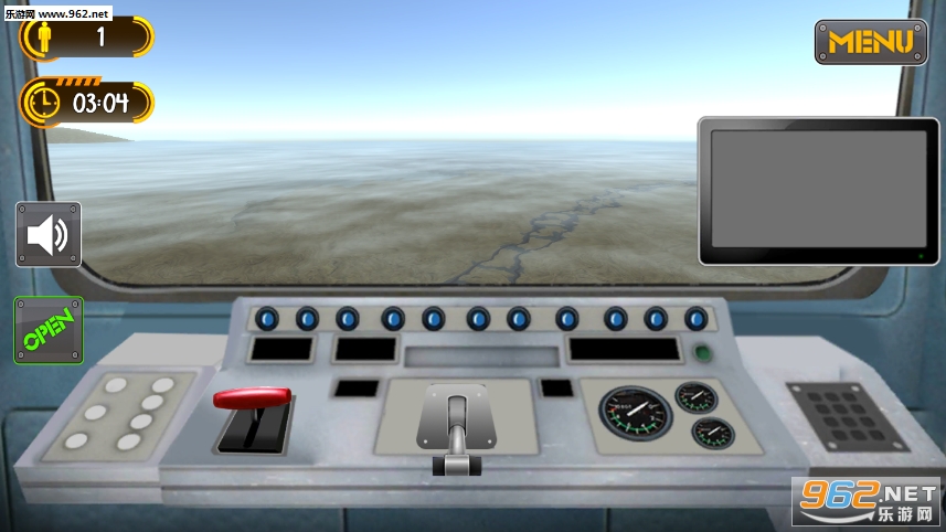 Water Subway Simulator(ˮϵģٷ)v1.0ͼ2