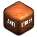 antistress°