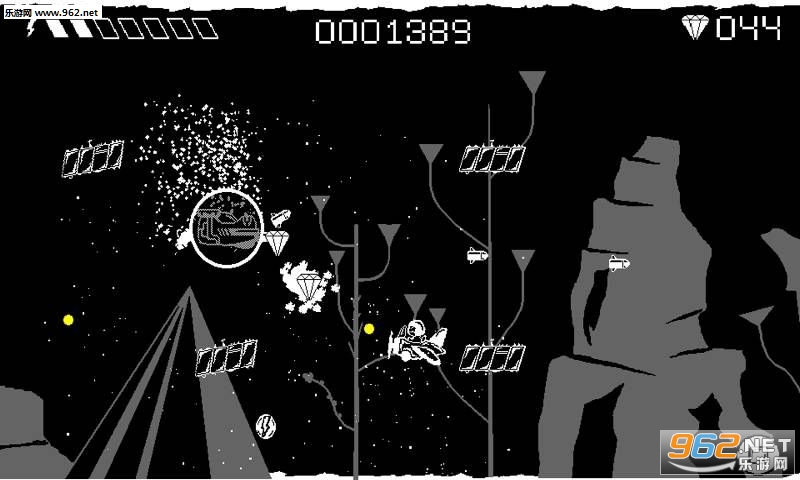 1bit shooterһλְ׿v1.0.1؈D0