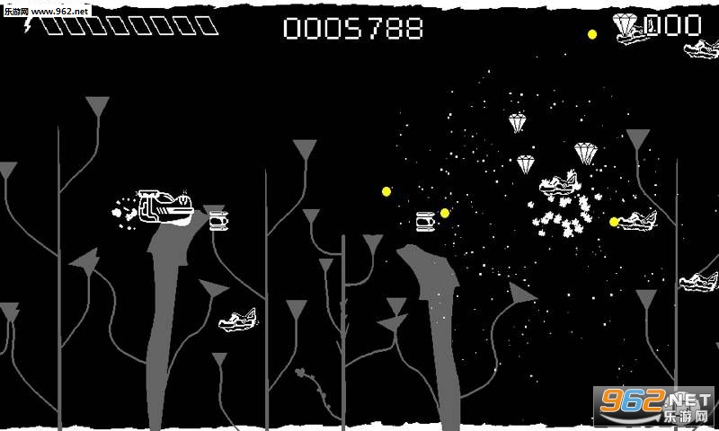 1bit shooterһλְ׿v1.0.1؈D3