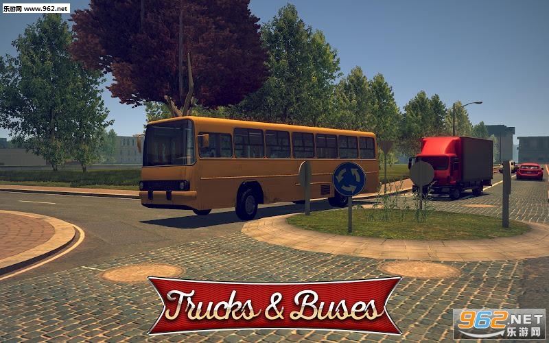 {WУDriving School Classics()׿v1.2.0؈D3