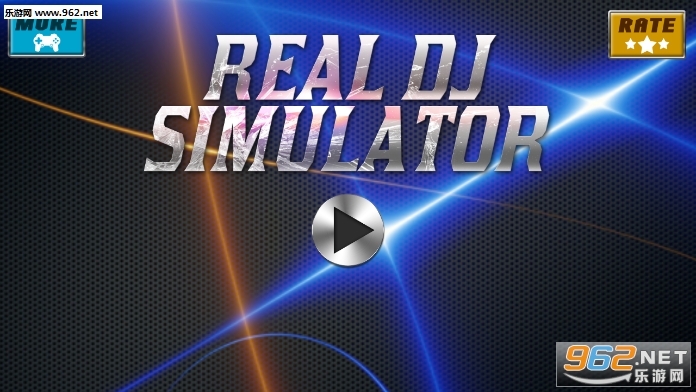 Real DJ Simulator(ģMappܛ)v1.7؈D4
