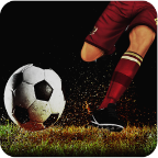 2019׿(Pro Soccer Leagues)v1.0