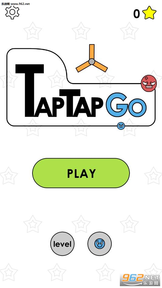 TapTapGo(Tap Tap Go׿)v1.0.3؈D3