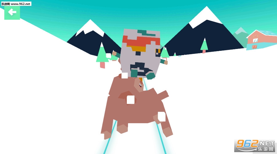 Adventure Steve(ʷٷðU׿)(Adventure Steve)v1.0؈D3