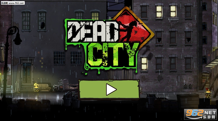 Zombie Shooter - Dead City(ʬǹ˰׿)v1.14(Zombie Shooter)ͼ4