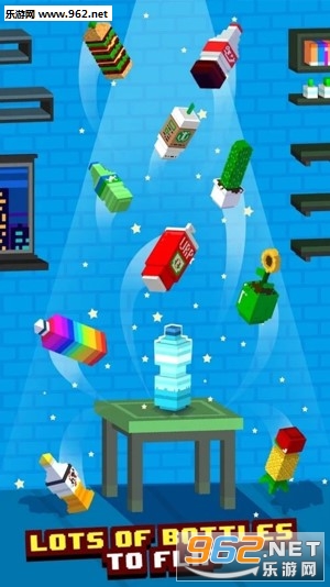 ޷ƿFlippy Bottle Extremeֻv9.9ͼ2