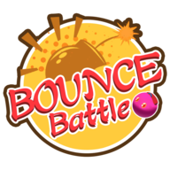 Bounce Battle׿