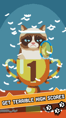 ˬè׿v1.5.6(Grumpy Cat)ͼ1