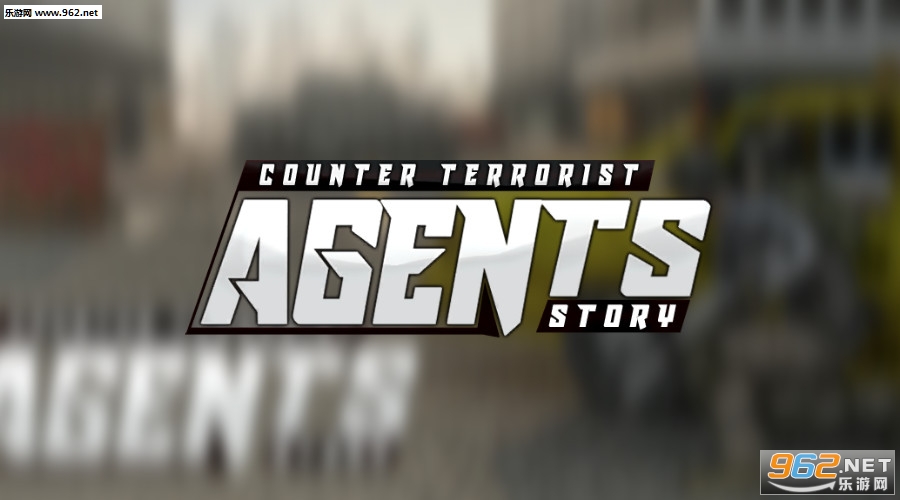 Counter Terrorist Agents Story(ع׿)v1.4؈D0