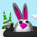 Bunny Slope官方版 v1.0