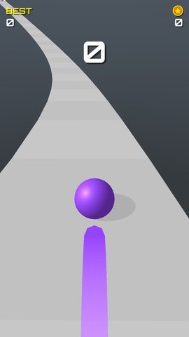 Jumpy Road׿v1.0ͼ2