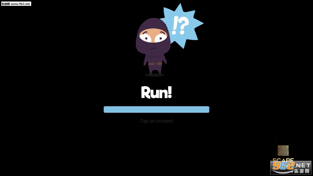 Run!(Sliding Nightmare׿)v6.55ͼ1
