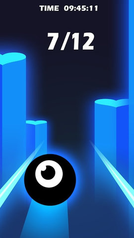 Rolling BallsϷ׿v1.2.5ͼ0