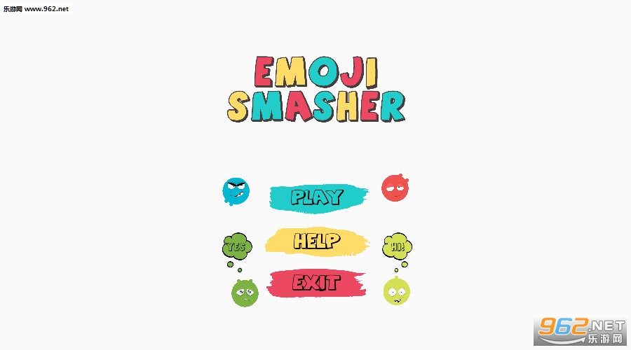 EmojiSmasher(ŷٷ)v1.5(Emoji Smasher)ͼ0