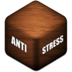 Antistress(quietpackϷ)