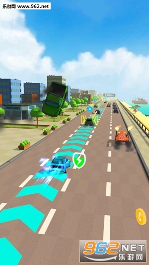 늄ӹ·Electric Highwayٷv0.60؈D0