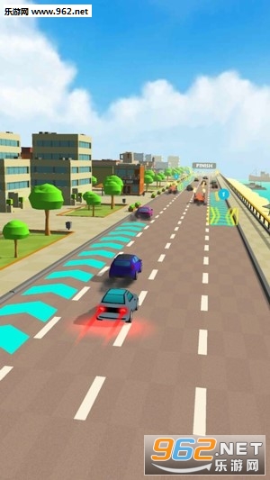 늄ӹ·Electric Highwayٷv0.60؈D2