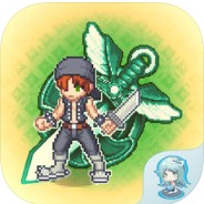 宝藏猎人官方版 v1.0.4