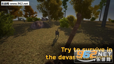 ֮սϷٷv1.1ͼ3