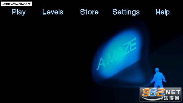 AMAZE׿v0.3ͼ0