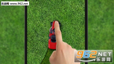 ָݻ׿(lawnmower simulator)v1.0.0ͼ0