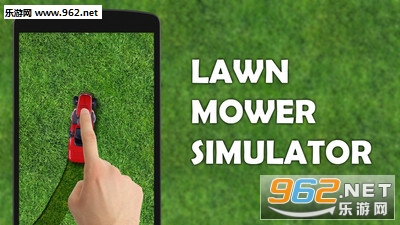 ָݻ׿(lawnmower simulator)v1.0.0ͼ2