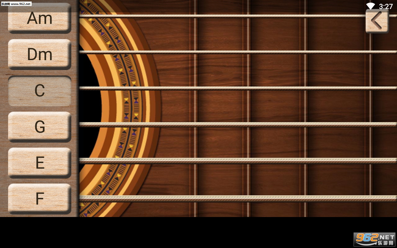 Real Guitar Simulator׿v1.2ͼ3