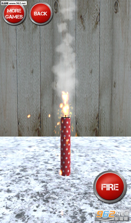 Firecrackers Bombs and Explosions Simulator(ڱըģ׿)v1.4201ͼ2