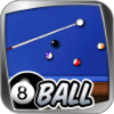 8Ball׿