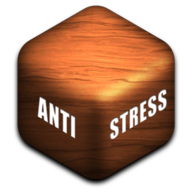 Antistress(кܲϷ)