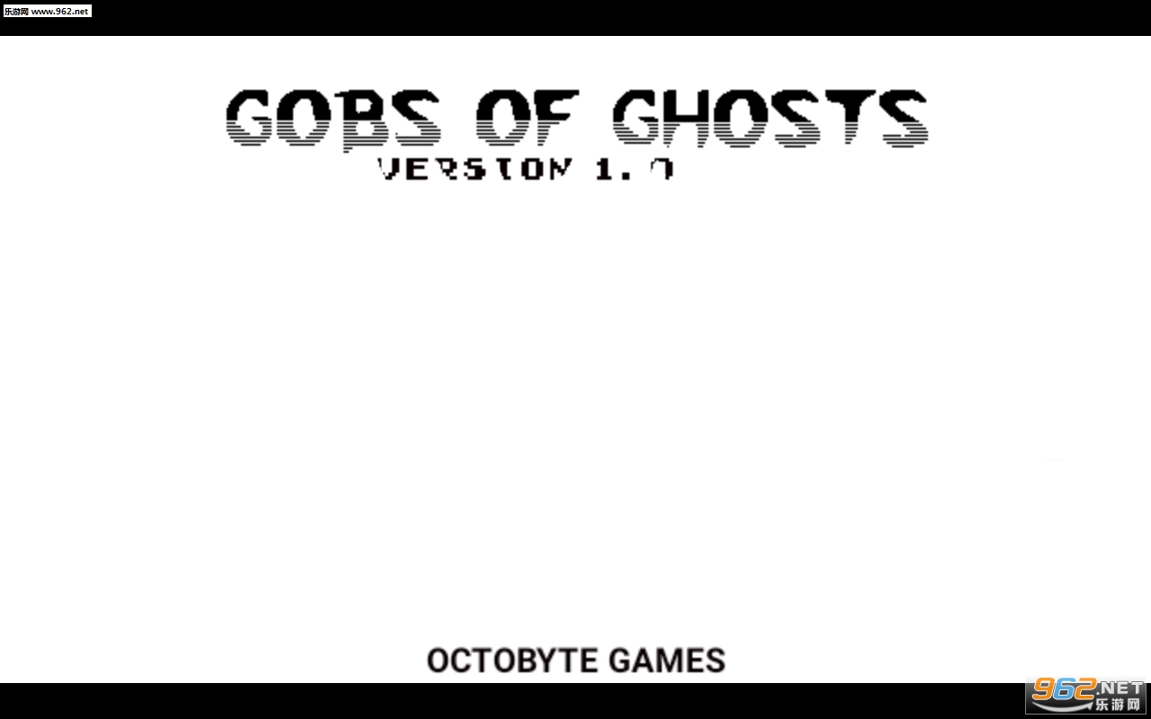 Gobs of Ghosts׿v1.00ͼ0