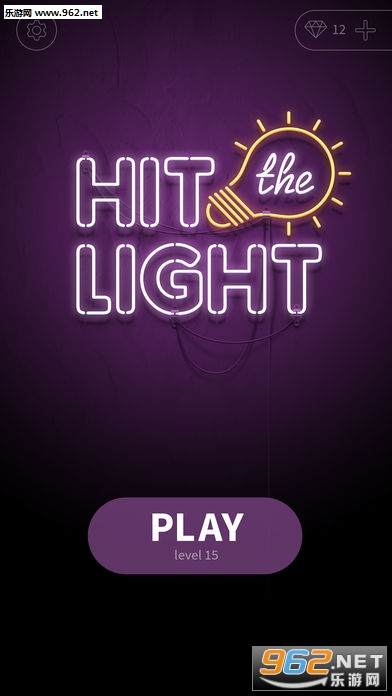 Hit the Light(޺ư׿)(Hit the Light)v1.0ͼ4