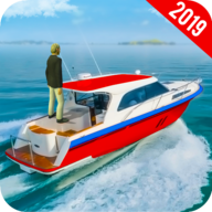 Boat Simulator(ģ2019׿)