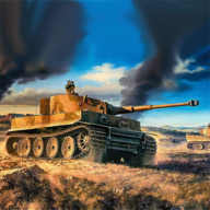 WorldWar Tank(World War Tank׿)