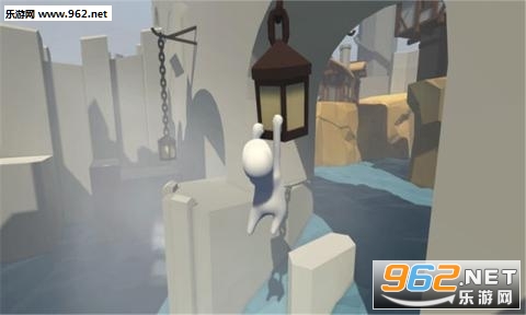 Humans Fall Flat(Il֮[)v1.1؈D3