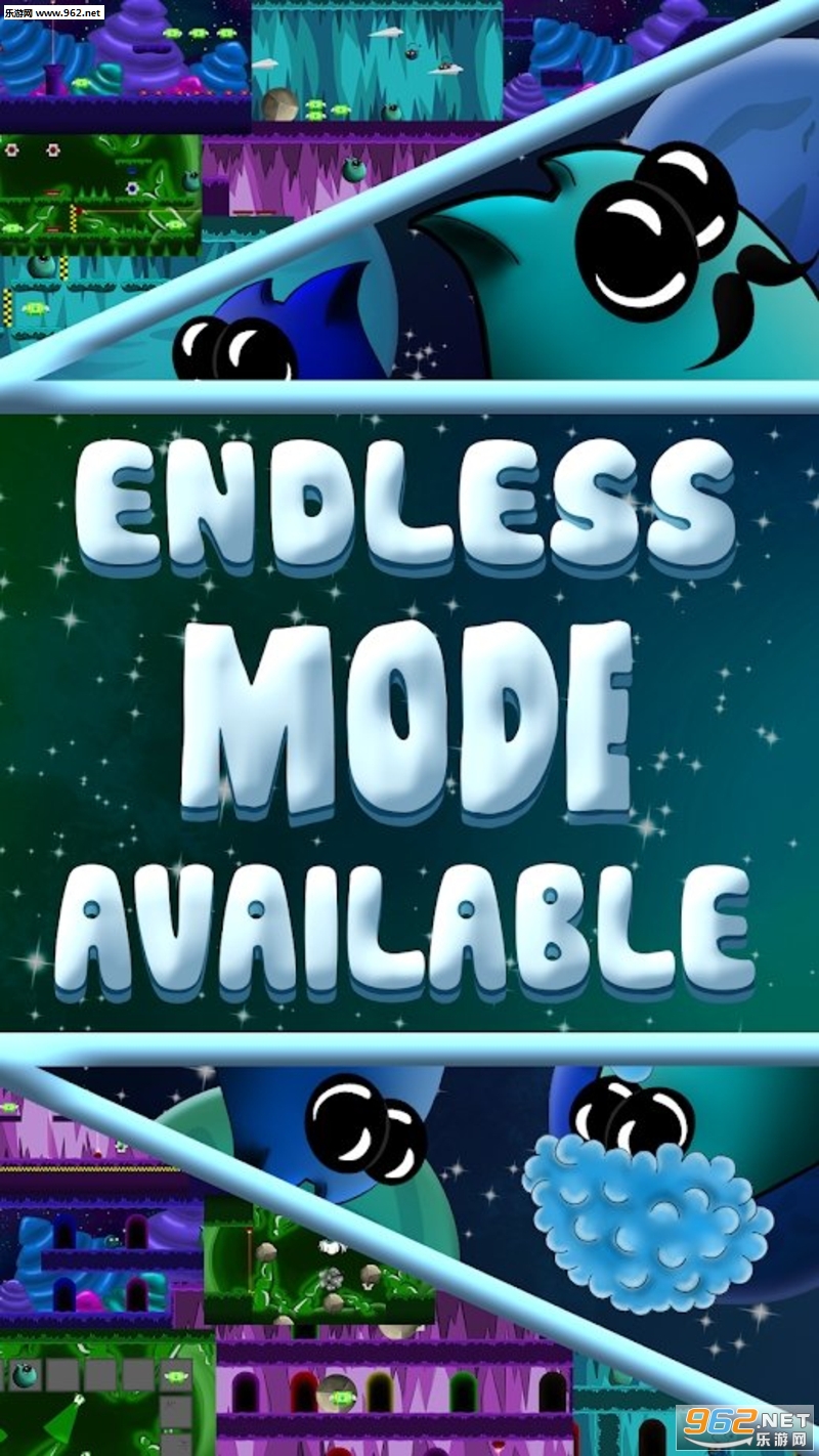 OneTapMadness: The Impossible Game(һ׿)v1.04ͼ2