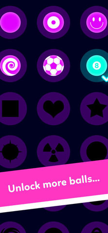 vs⽣Ϸ(Balls vs Lasers)v1.0.4 ׿ͼ1