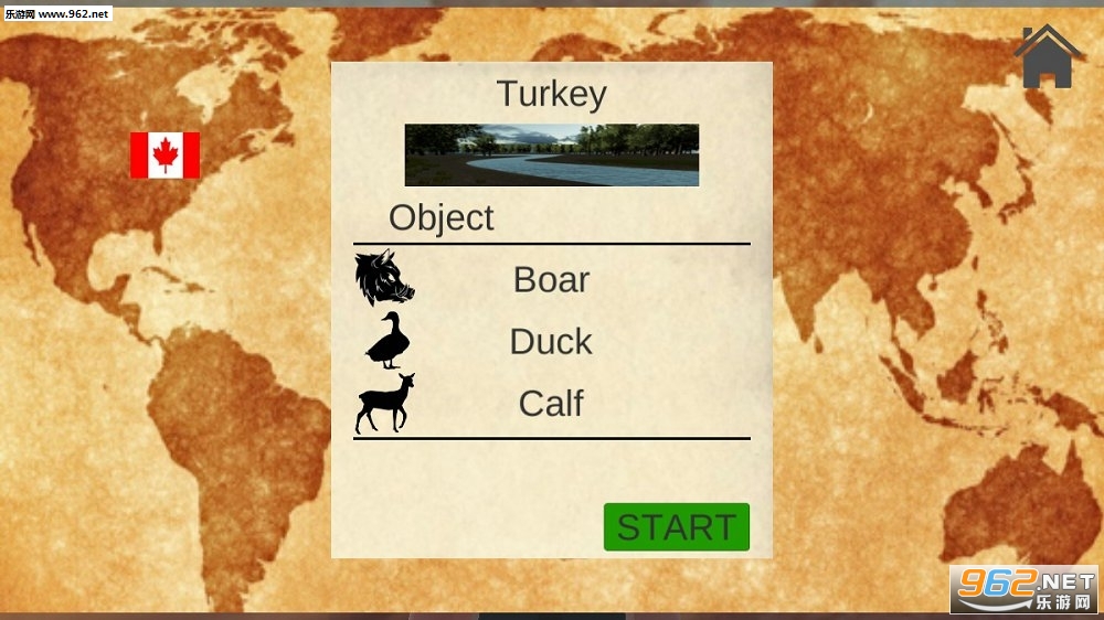 Hunting Simulator(ģİ)v2.0ͼ2