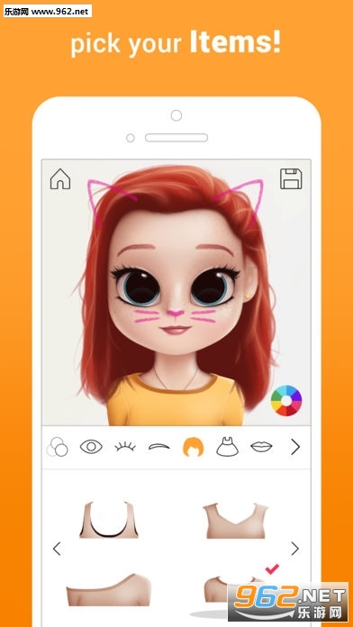 Dollify[v1.0.0؈D0