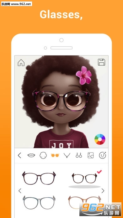 Dollify[v1.0.0؈D1