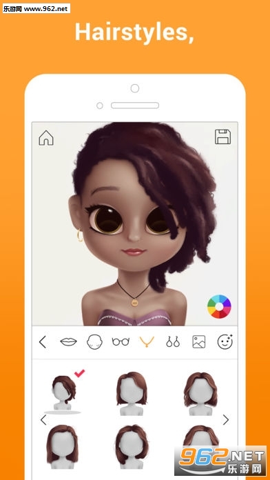 Dollify[v1.0.0؈D2