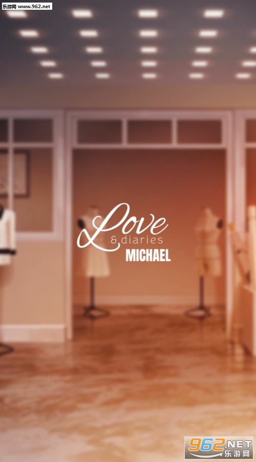 Michael(۵ӛ°׿)v3.0.7(Michael)؈D0