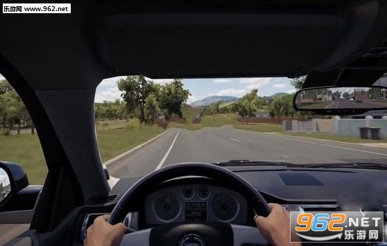 Car Driving Simulator 3d: Driver Licenseйʻģ3d׿v3.0ͼ0